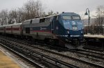 MNCW 8848